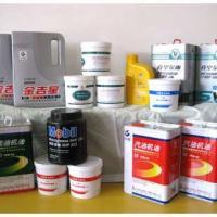 高品質潤滑油的供應、價格與核心廠家指南——聚焦世界工廠網產品信息庫