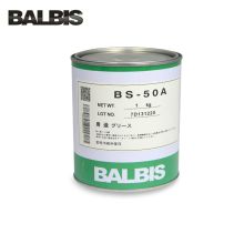 深圳優寶惠鑫寶來潤滑油東莞分公司 特殊潤滑脂、食品級潤滑劑與建筑材料的專業供應商